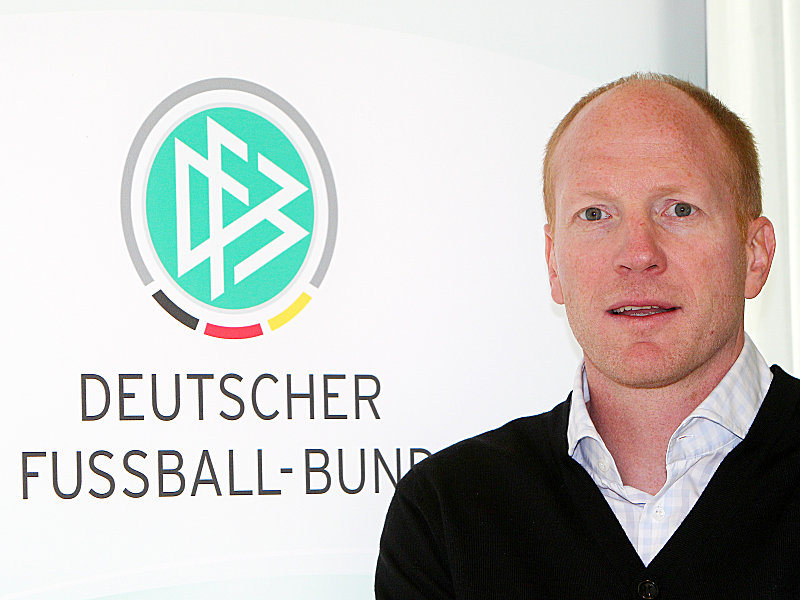 一个教练可以怎么发展自己,一个教练的素质