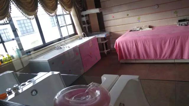 南宁月嫂目前饱和了吗,桂林市月嫂紧缺吗