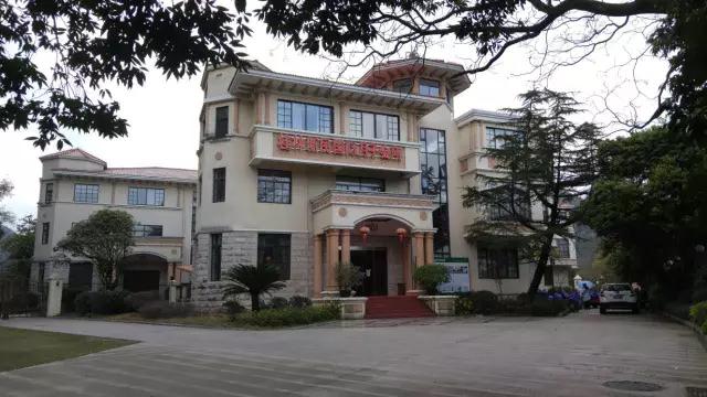 南宁月嫂目前饱和了吗,桂林市月嫂紧缺吗