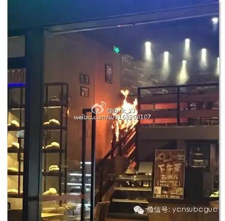 snh48成员哭到喘不上气,snh48唐安琪烧伤照片图文