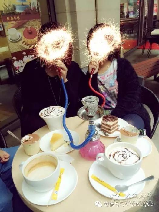 snh48成员哭到喘不上气,snh48唐安琪烧伤照片图文