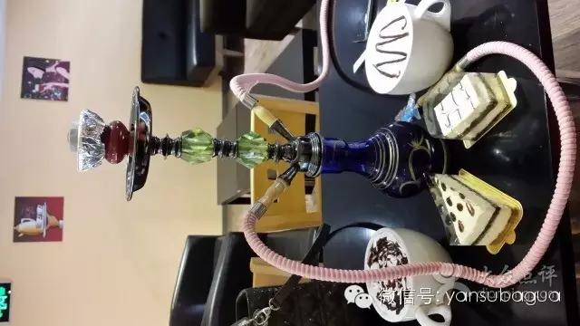 snh48成员哭到喘不上气,snh48唐安琪烧伤照片图文