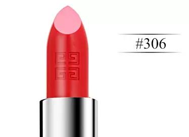 红红火火恍恍惚惚~红唇魅惑！所有红色口红都在这里啦！