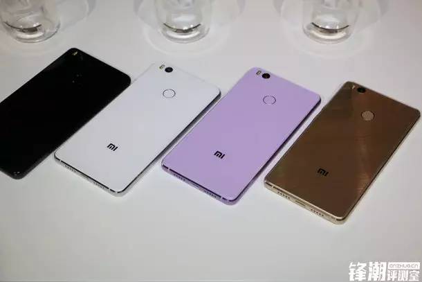 机哥买手机,机哥购机指南