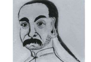 林清为什么能打进紫禁城,林清攻打紫禁城视频