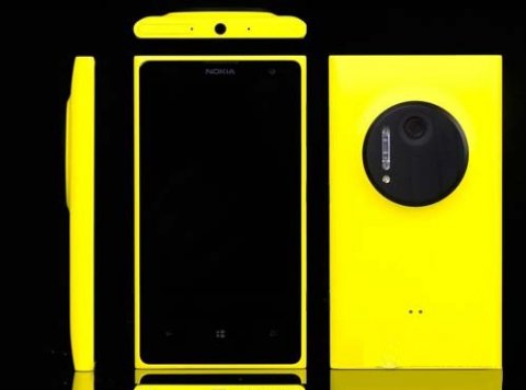 2022诺基亚经典回归 (诺基亚回归智能可拆卸电池)