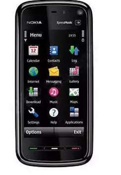 2022诺基亚经典回归 (诺基亚回归智能可拆卸电池)