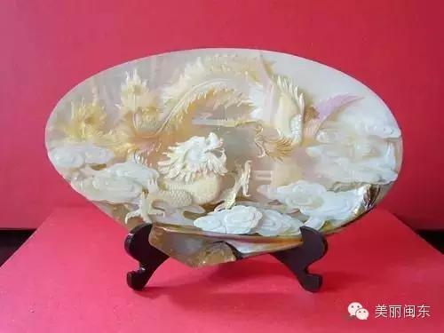 盘点那些逐渐失传的民间手工技艺,霞浦传统文化技艺