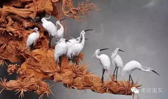 盘点那些逐渐失传的民间手工技艺,霞浦传统文化技艺