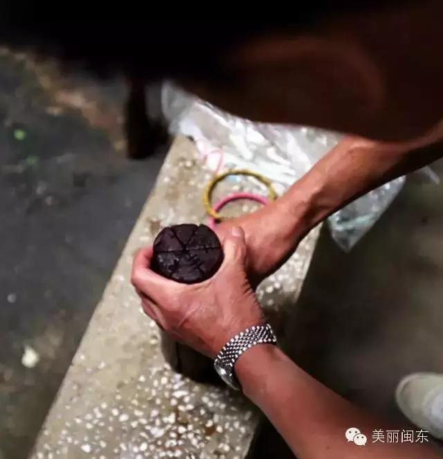 盘点那些逐渐失传的民间手工技艺,霞浦传统文化技艺