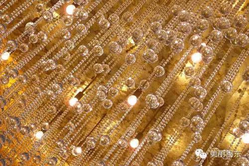 盘点那些逐渐失传的民间手工技艺,霞浦传统文化技艺