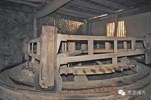 盘点那些逐渐失传的民间手工技艺,霞浦传统文化技艺