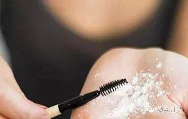 [提醒]诱发癌症以致死！可是这个东西百分之九十九的人家里都有