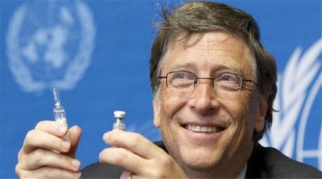 疯狂造蚊，是英国对抗寨卡的方法