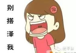 平谷是个神奇的地方,第二故乡北京平谷