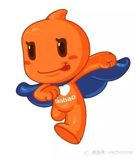 淘宝虚假交易清洗订单会有影响吗,淘宝订单清洗