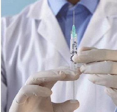 过期妊娠宝宝还未出生？孕妈需警惕催产的使用注意事项！