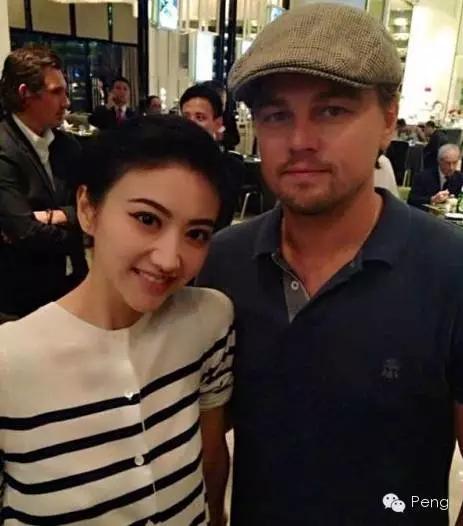 景甜的名气有多大,景甜的实力有多大