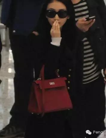 景甜的名气有多大,景甜的实力有多大