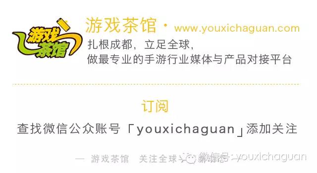 怎么通过googleplay付款,googleplay国家变更