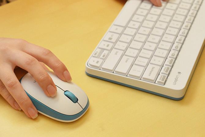 开学季数码好物推荐入手,开学季手机推荐小白测评