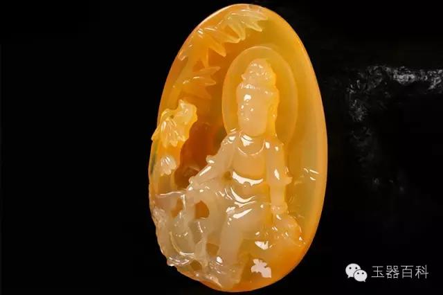 黄龙玉手镯没戴放着褪色了,褪色的黄龙玉原石怎么保养