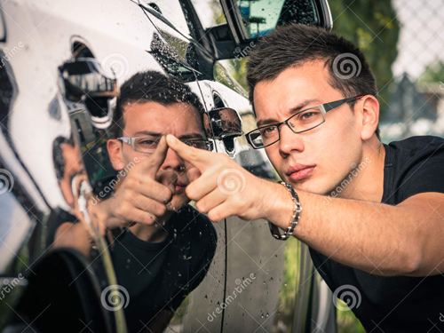 纯干货小白买房攻略,新手小白购买汽车必看干货