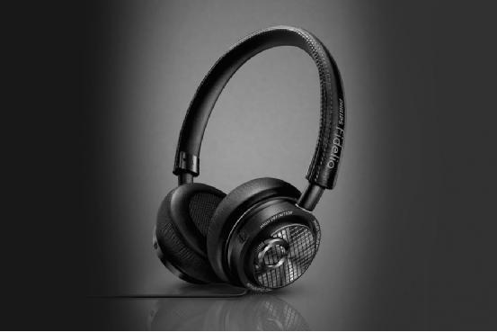 iphone7音质,iphone7扬声器坏了怎么办