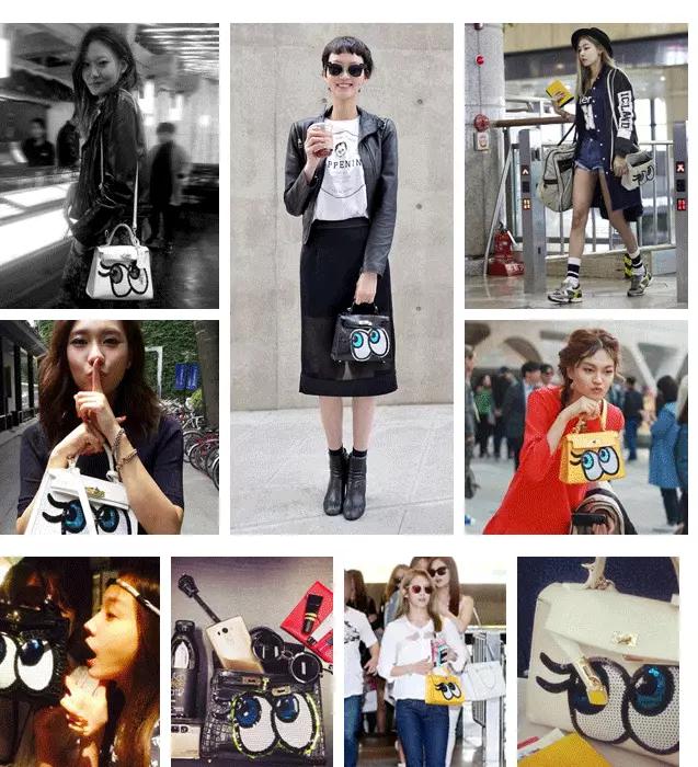 mcm最好卖的十款包怎么购买,mcm牌子的包有必要买吗