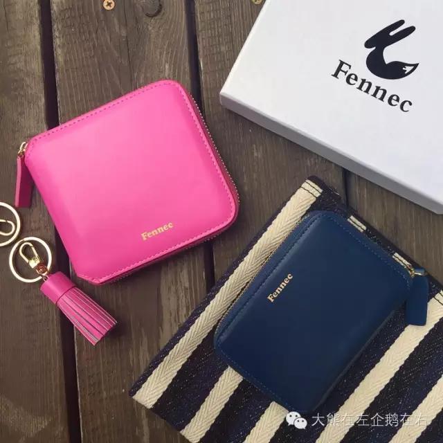 mcm最好卖的十款包怎么购买,mcm牌子的包有必要买吗