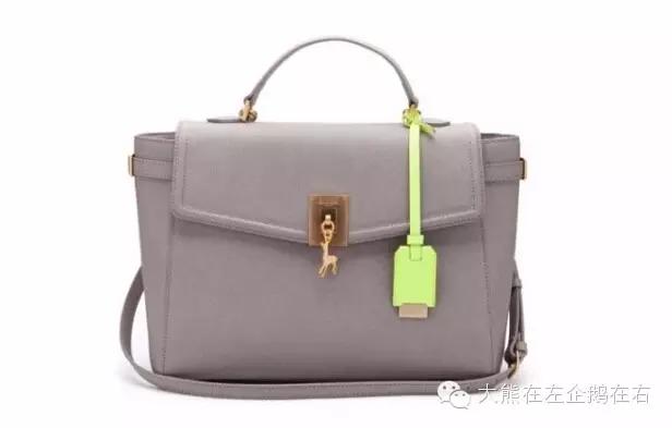 mcm最好卖的十款包怎么购买,mcm牌子的包有必要买吗