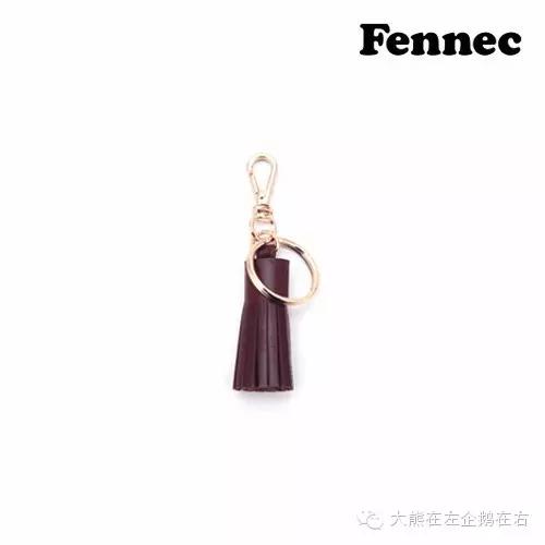 mcm最好卖的十款包怎么购买,mcm牌子的包有必要买吗