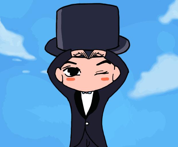 打个飞的去九龙吃10元米其林小吃