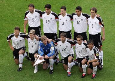 2024欧洲杯德国队球衣正版,德国最美球衣