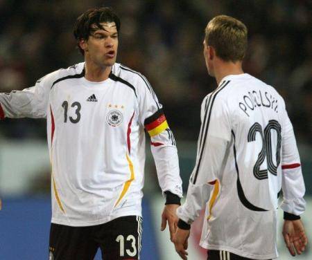 2024欧洲杯德国队球衣正版,德国最美球衣