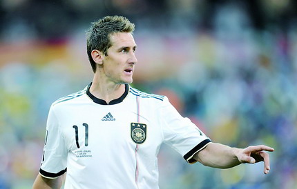 2024欧洲杯德国队球衣正版,德国最美球衣