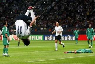 2024欧洲杯德国队球衣正版,德国最美球衣