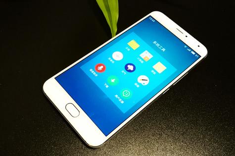 魅族pro5闪退,魅族pro5固件版本