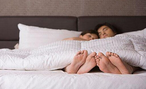 十二星座全部的性格特征和弱点,追求女生有多难追