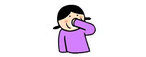 博雅干细胞案例,博雅干细胞