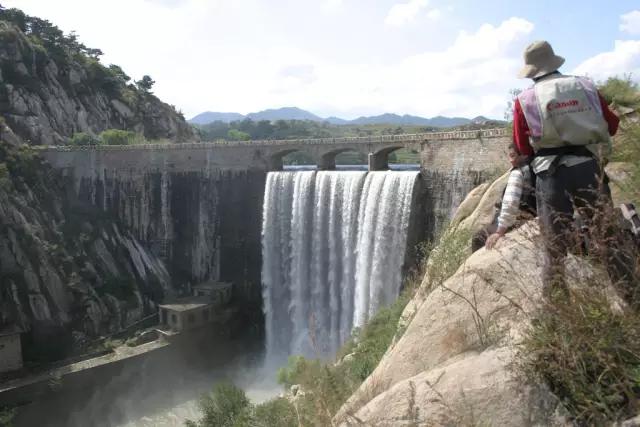 济南可以免费烧烤的景点,山东济南景点打卡地点推荐
