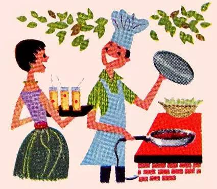 济南可以免费烧烤的景点,山东济南景点打卡地点推荐