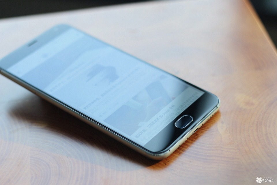 魅族pro5有什么功能,魅族pro5续航对比