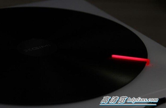 极米z4x是16:9还是4:3,极米z4x好不好