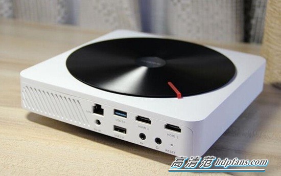 极米z4x是16:9还是4:3,极米z4x好不好