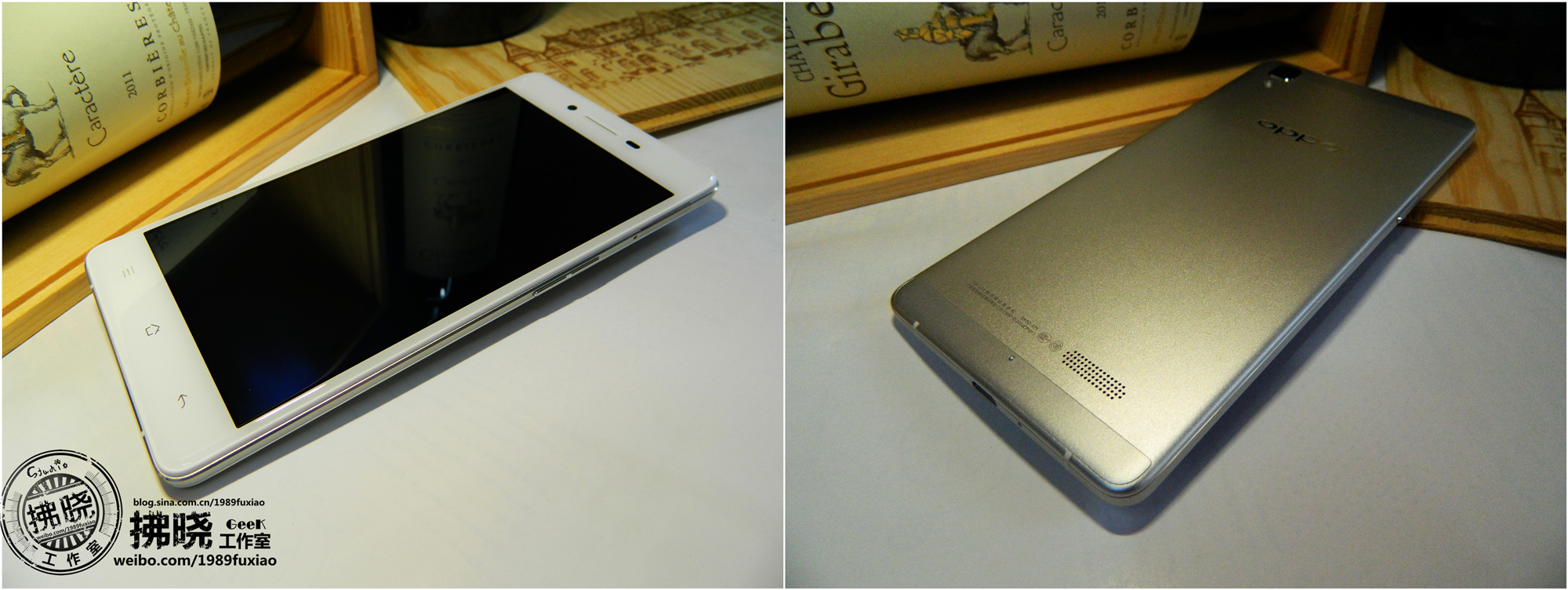 oppor7测评,oppor7音质怎么样