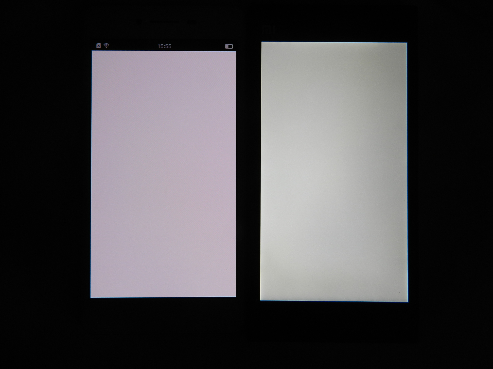 oppor7测评,oppor7音质怎么样