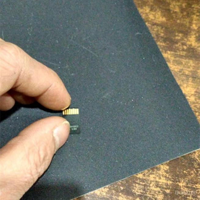 红米3扩容,红米3支持内存拓展吗