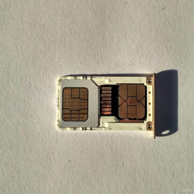 红米3扩容,红米3支持内存拓展吗