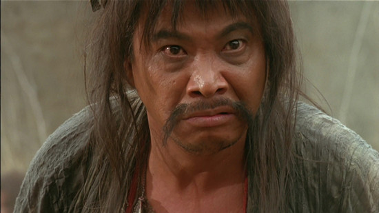 他是周星驰的*用御**龙套，老婆捧红了范冰冰，儿子居然是90后影帝